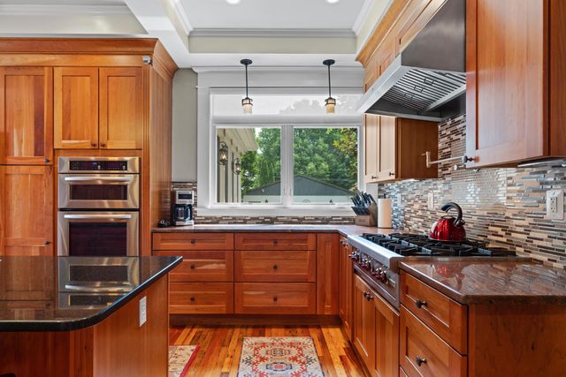 64 Miami Avenue, Columbus, OH 43203