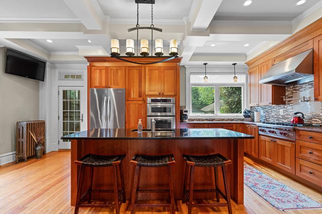 64 Miami Avenue, Columbus, OH 43203