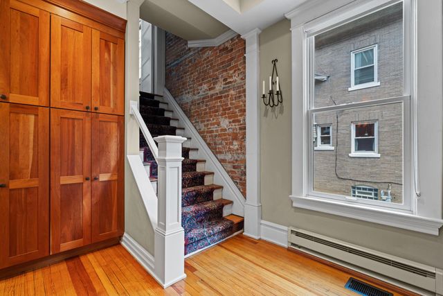 64 Miami Avenue, Columbus, OH 43203