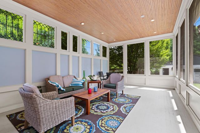 64 Miami Avenue, Columbus, OH 43203