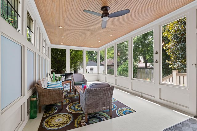 64 Miami Avenue, Columbus, OH 43203