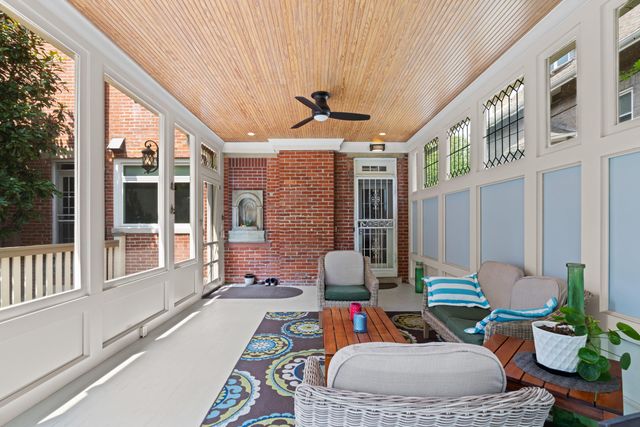 64 Miami Avenue, Columbus, OH 43203