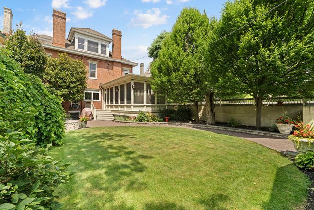 64 Miami Avenue, Columbus, OH 43203