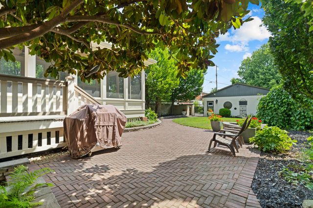 64 Miami Avenue, Columbus, OH 43203