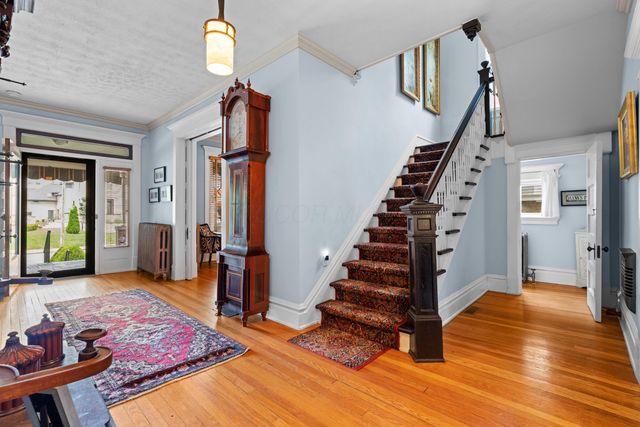 64 Miami Avenue, Columbus, OH 43203