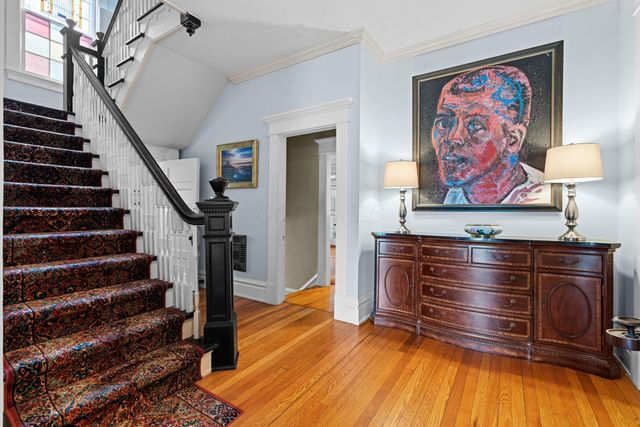 64 Miami Avenue, Columbus, OH 43203