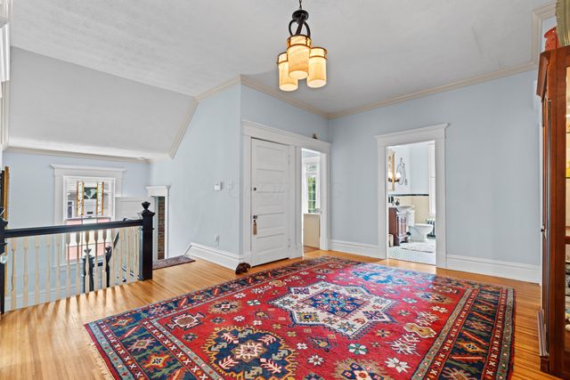 64 Miami Avenue, Columbus, OH 43203