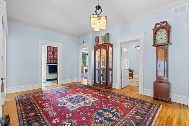 64 Miami Avenue, Columbus, OH 43203