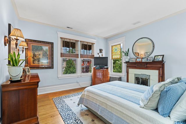 64 Miami Avenue, Columbus, OH 43203