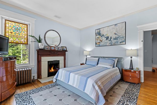 64 Miami Avenue, Columbus, OH 43203