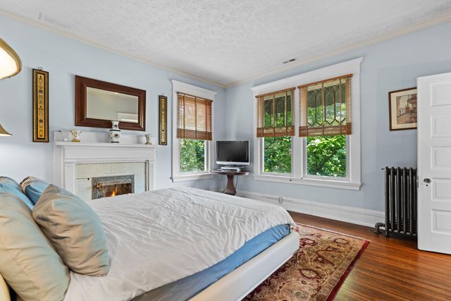 64 Miami Avenue, Columbus, OH 43203