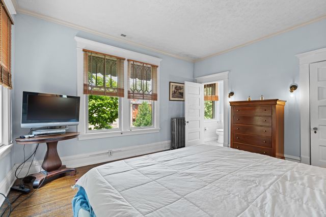 64 Miami Avenue, Columbus, OH 43203