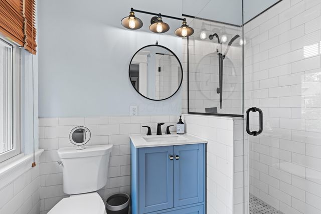 64 Miami Avenue, Columbus, OH 43203