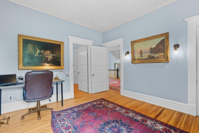 64 Miami Avenue, Columbus, OH 43203