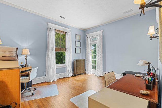 64 Miami Avenue, Columbus, OH 43203