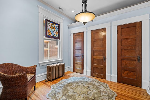 64 Miami Avenue, Columbus, OH 43203