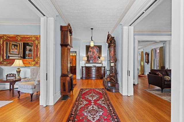 64 Miami Avenue, Columbus, OH 43203