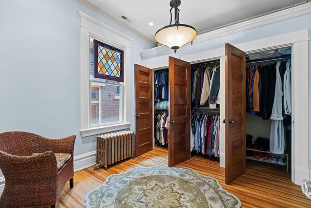 64 Miami Avenue, Columbus, OH 43203