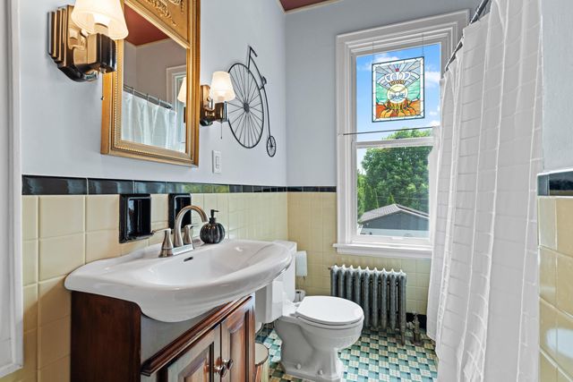 64 Miami Avenue, Columbus, OH 43203