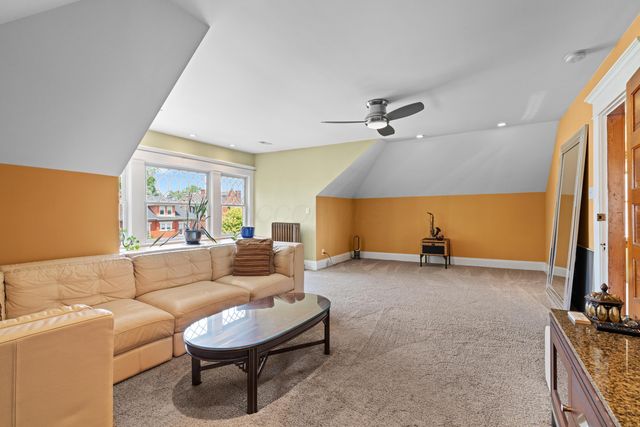 64 Miami Avenue, Columbus, OH 43203