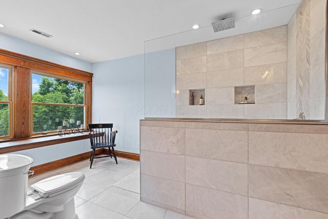 64 Miami Avenue, Columbus, OH 43203