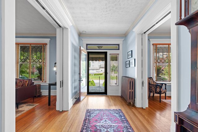 64 Miami Avenue, Columbus, OH 43203