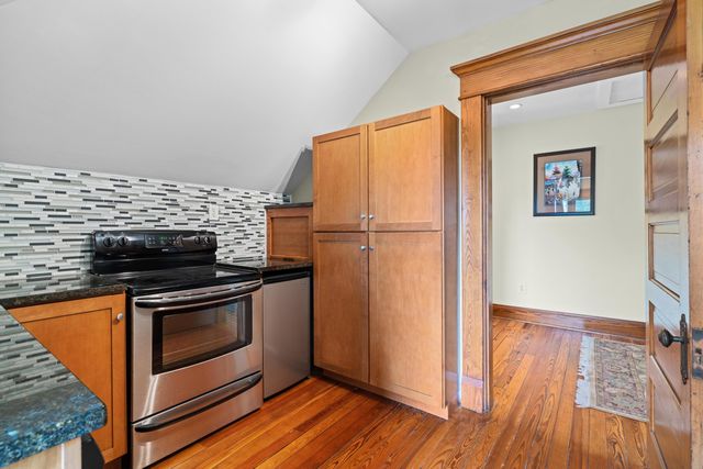 64 Miami Avenue, Columbus, OH 43203