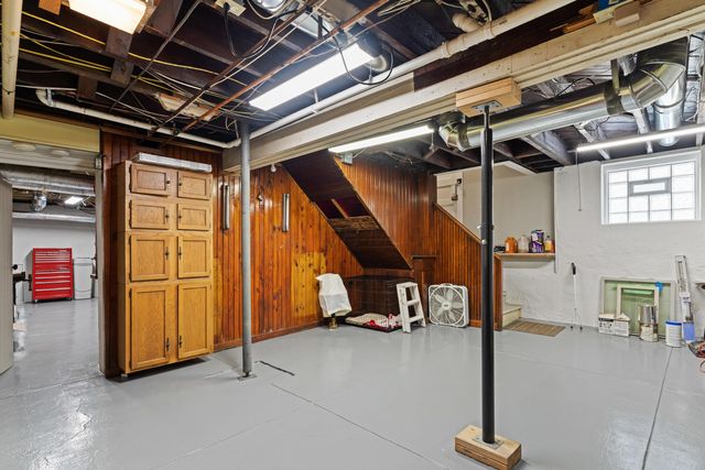 64 Miami Avenue, Columbus, OH 43203