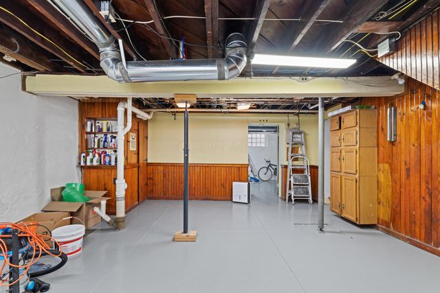 64 Miami Avenue, Columbus, OH 43203