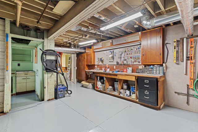 64 Miami Avenue, Columbus, OH 43203