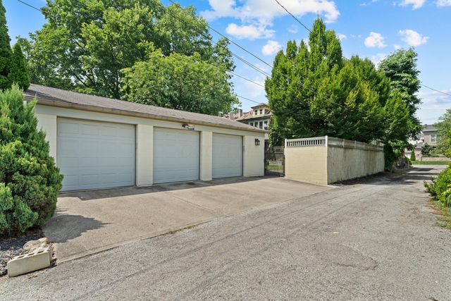 64 Miami Avenue, Columbus, OH 43203