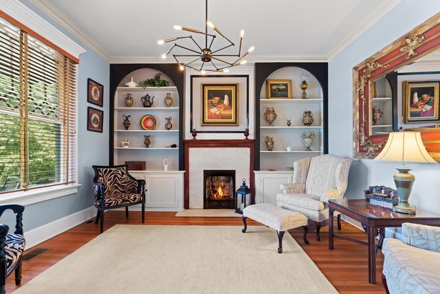 64 Miami Avenue, Columbus, OH 43203