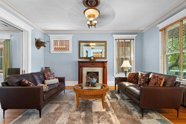 64 Miami Avenue, Columbus, OH 43203