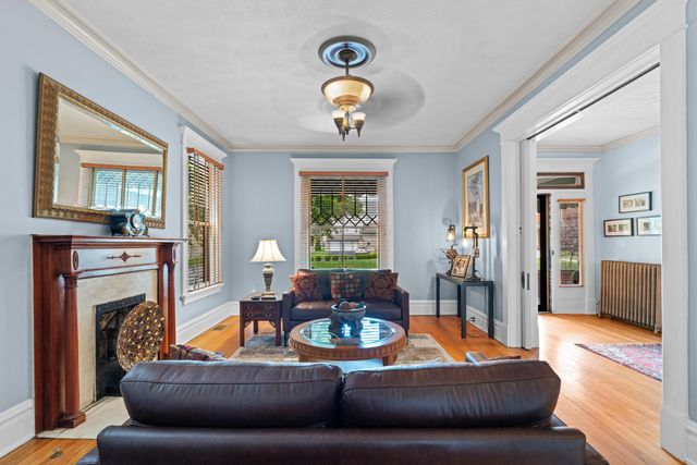 64 Miami Avenue, Columbus, OH 43203