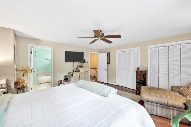 195 Falmouth Rd 2D, Mashpee, MA 02649