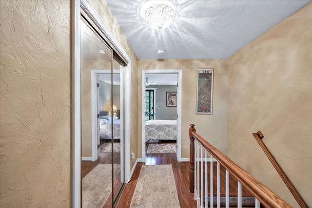 195 Falmouth Rd 2D, Mashpee, MA 02649