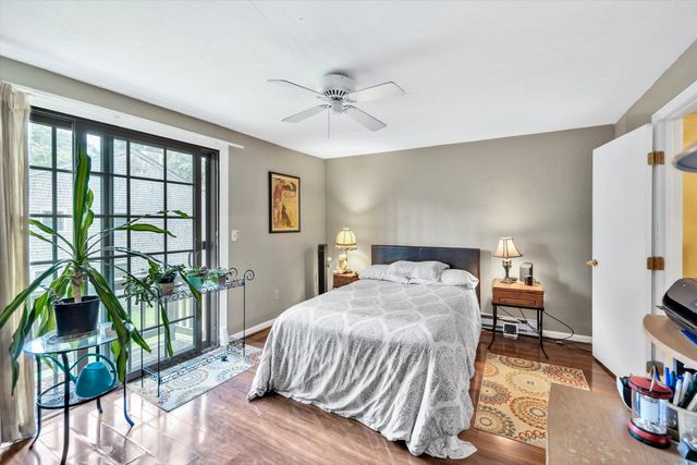 195 Falmouth Rd 2D, Mashpee, MA 02649