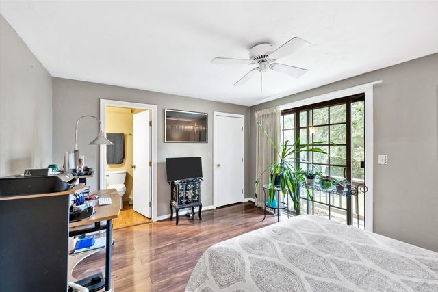 195 Falmouth Rd 2D, Mashpee, MA 02649