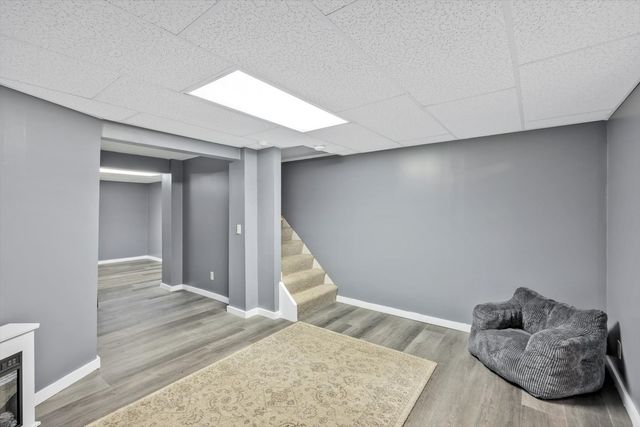 195 Falmouth Rd 2D, Mashpee, MA 02649