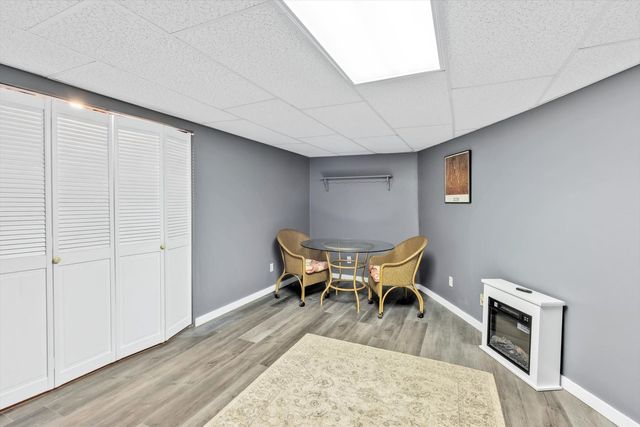 195 Falmouth Rd 2D, Mashpee, MA 02649
