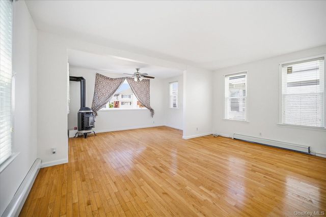 420 W. Hudson St., Long Beach, NY 11561