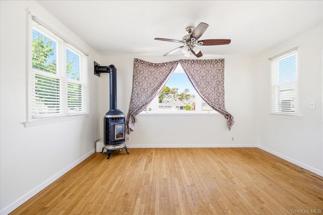 420 W. Hudson St., Long Beach, NY 11561