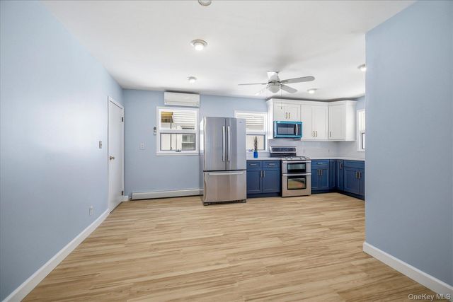 420 W. Hudson St., Long Beach, NY 11561