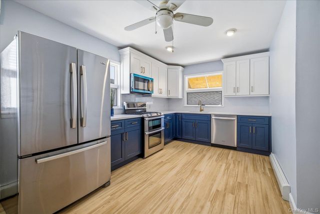 420 W. Hudson St., Long Beach, NY 11561