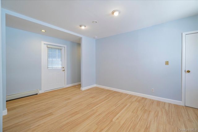 420 W. Hudson St., Long Beach, NY 11561