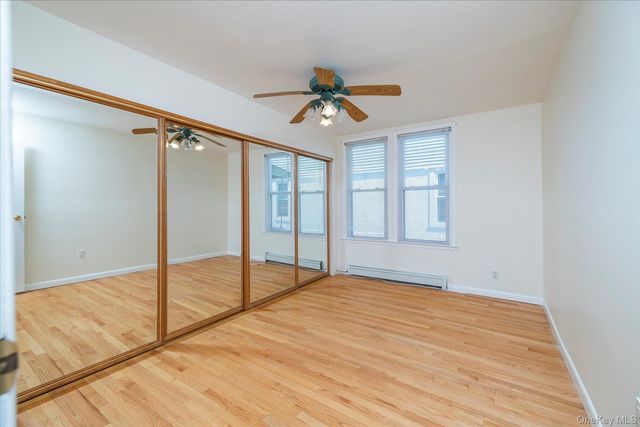 420 W. Hudson St., Long Beach, NY 11561