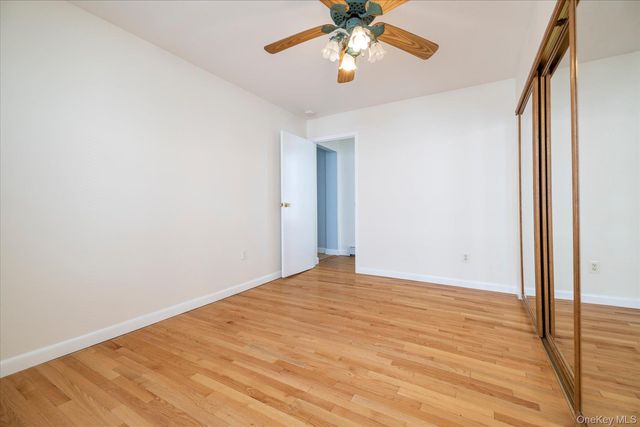 420 W. Hudson St., Long Beach, NY 11561