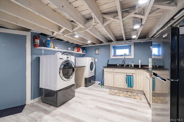 420 W. Hudson St., Long Beach, NY 11561