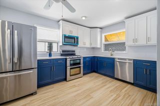 420 W. Hudson St., Long Beach, NY 11561