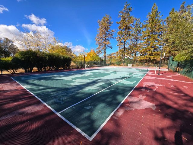 20540 Shenandoah School Road, Plymouth, CA 95669